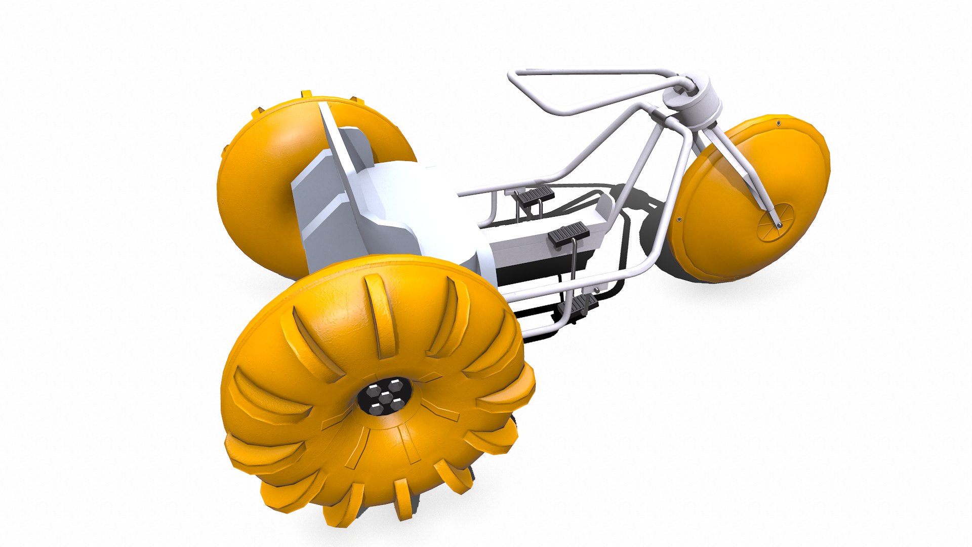 Water Trike Low-poly PBR 3D model https://p.turbosquid.com/ts-thumb/Hf/XdMmU7/qu/screenshot029/png/1673323208/1920x1080/fit_q87/7f02e9741f0887756e19849f60c347133fba8f8b/screenshot029.jpg