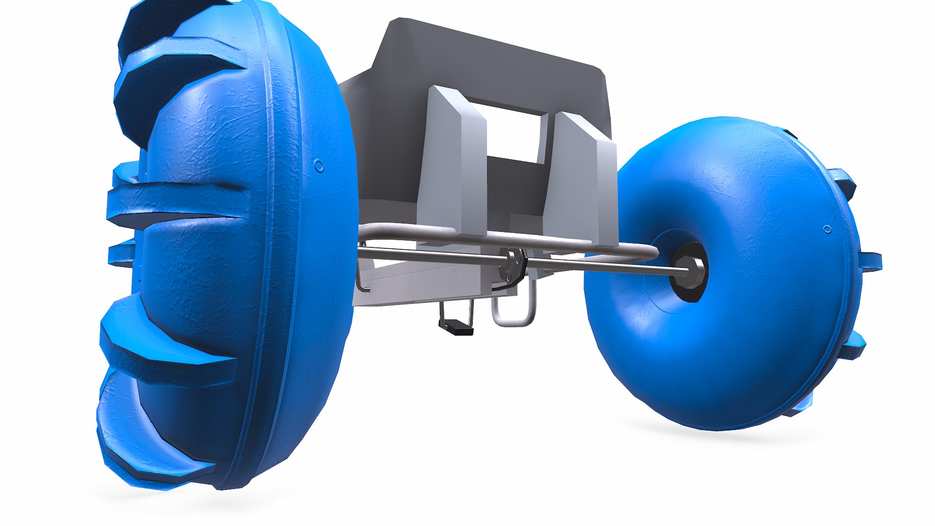 Water Trike Low-poly PBR 3D model https://p.turbosquid.com/ts-thumb/Hf/XdMmU7/rK/screenshot049/png/1673323233/1920x1080/fit_q87/ab3dac4ef0202ac259ff54525d9517bf74198844/screenshot049.jpg