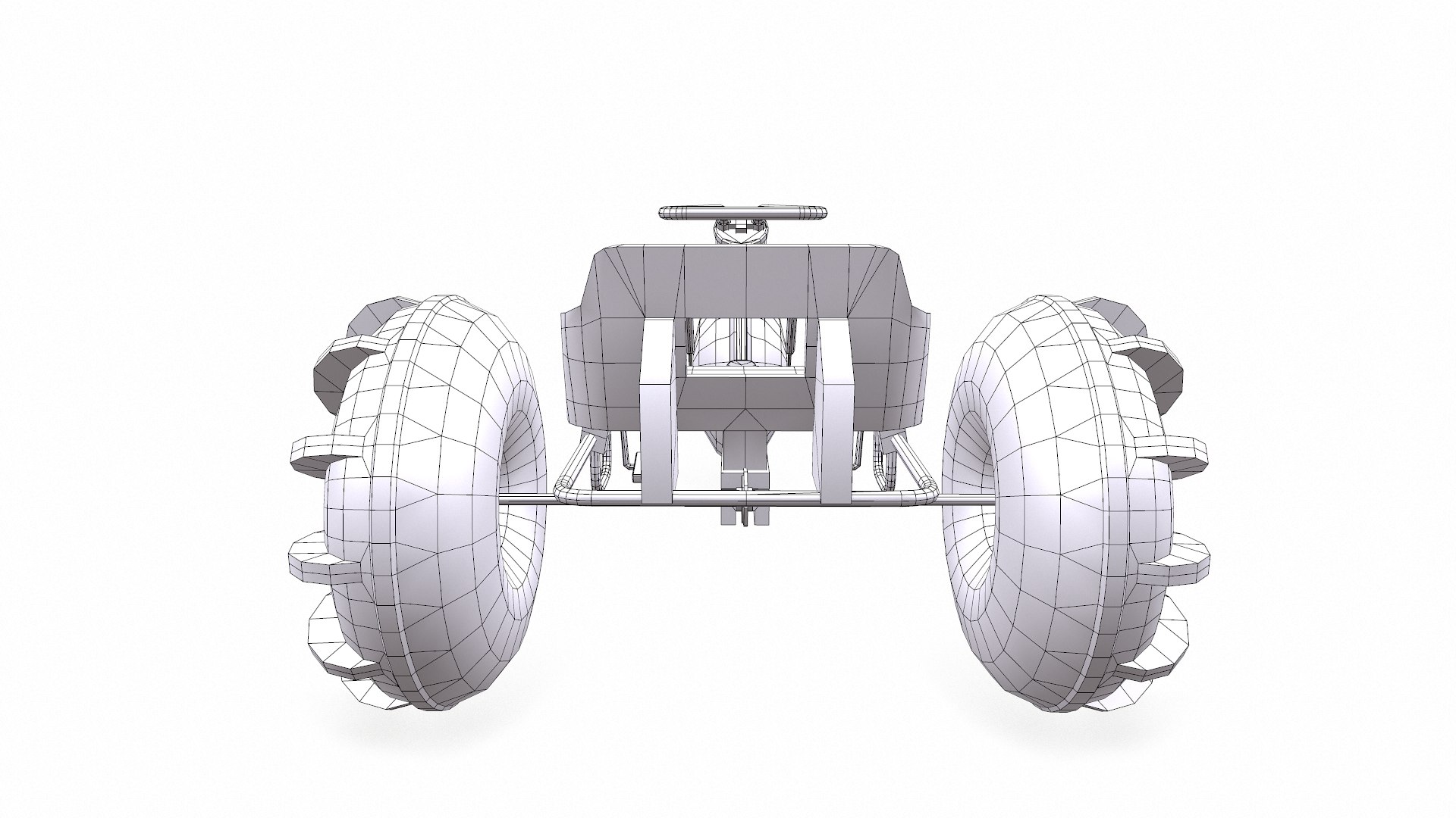 Water Trike Low-poly PBR 3D model https://p.turbosquid.com/ts-thumb/Hf/XdMmU7/rV/screenshot059/png/1673323243/1920x1080/fit_q87/f554516e4c17b152a432145099c86fad6da0186c/screenshot059.jpg