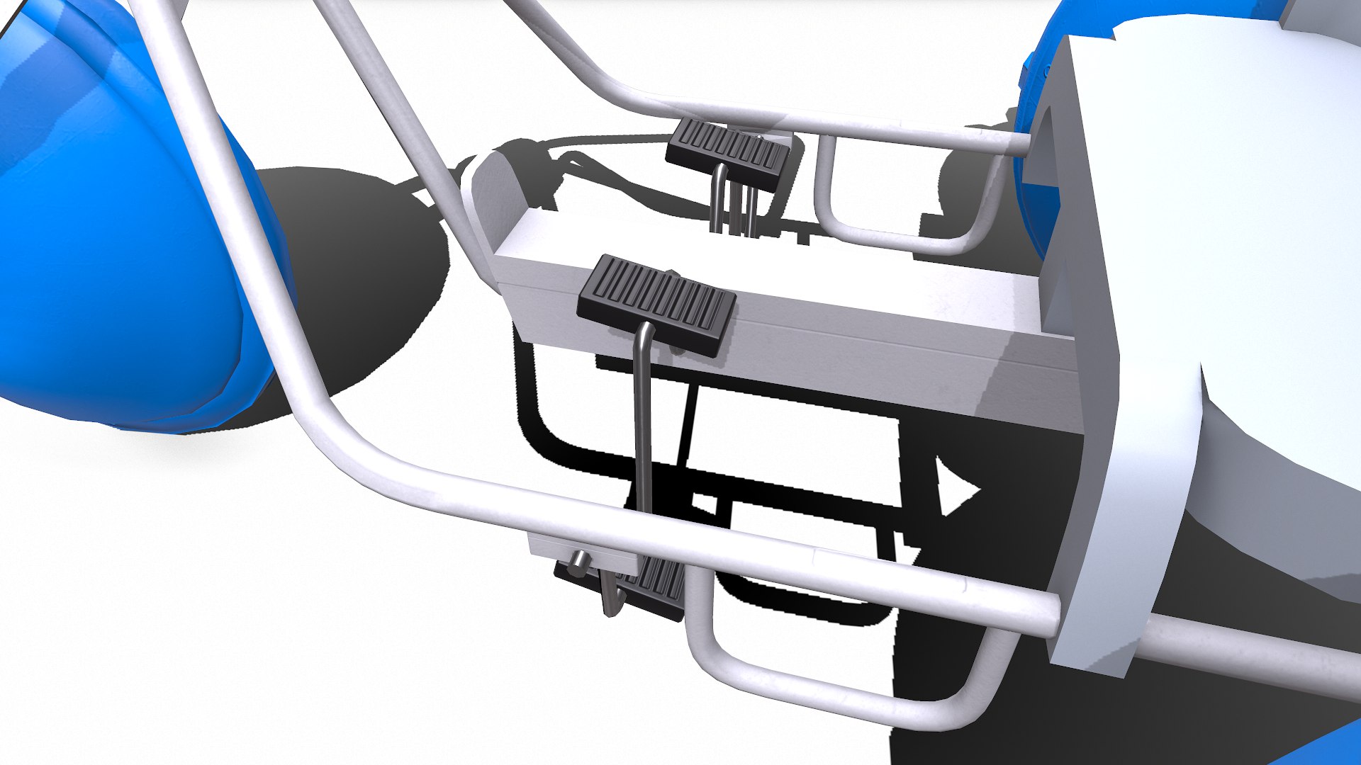 Water Trike Low-poly PBR 3D model https://p.turbosquid.com/ts-thumb/Hf/XdMmU7/s7/screenshot040/png/1673323220/1920x1080/fit_q87/cc9de675db6bfb97061b92c71346fa3e7a30d085/screenshot040.jpg