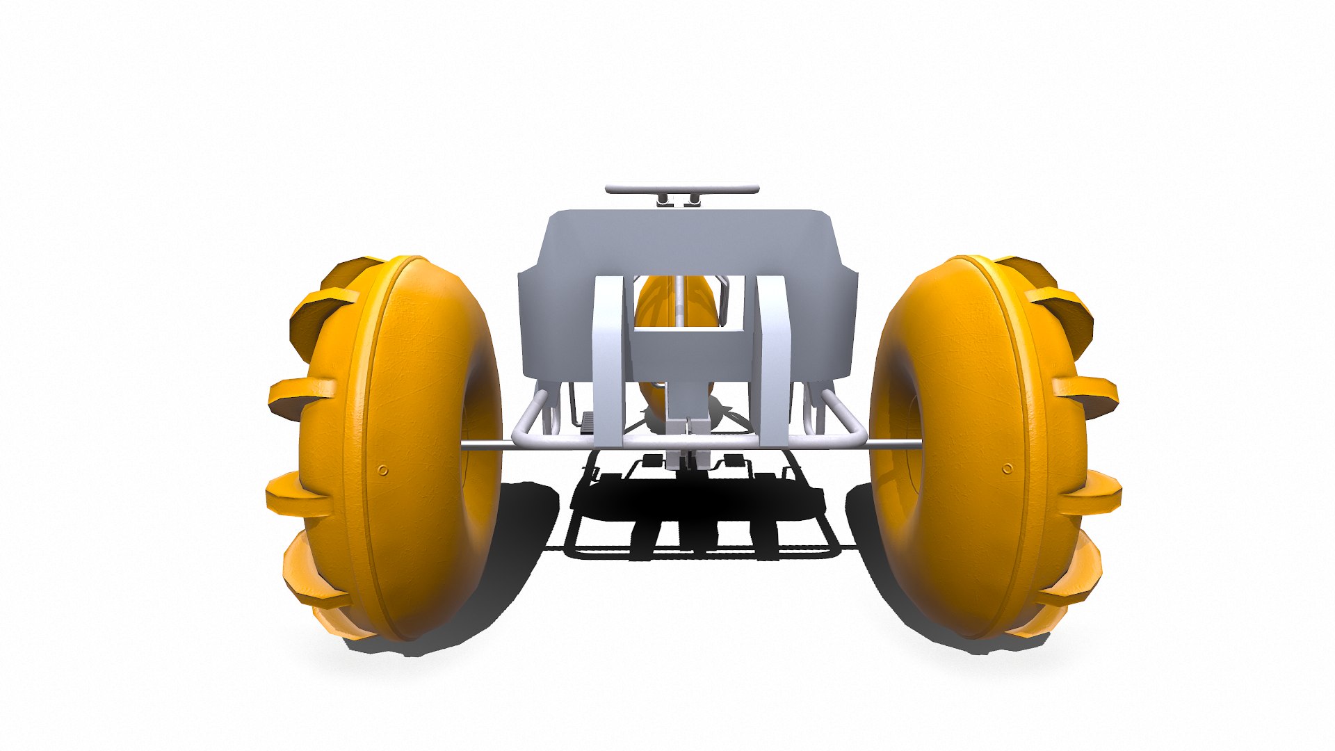 Water Trike Low-poly PBR 3D model https://p.turbosquid.com/ts-thumb/Hf/XdMmU7/tZ/screenshot020/png/1673323195/1920x1080/fit_q87/6cd626be2f521fe263abb2476220f7a764a585e1/screenshot020.jpg