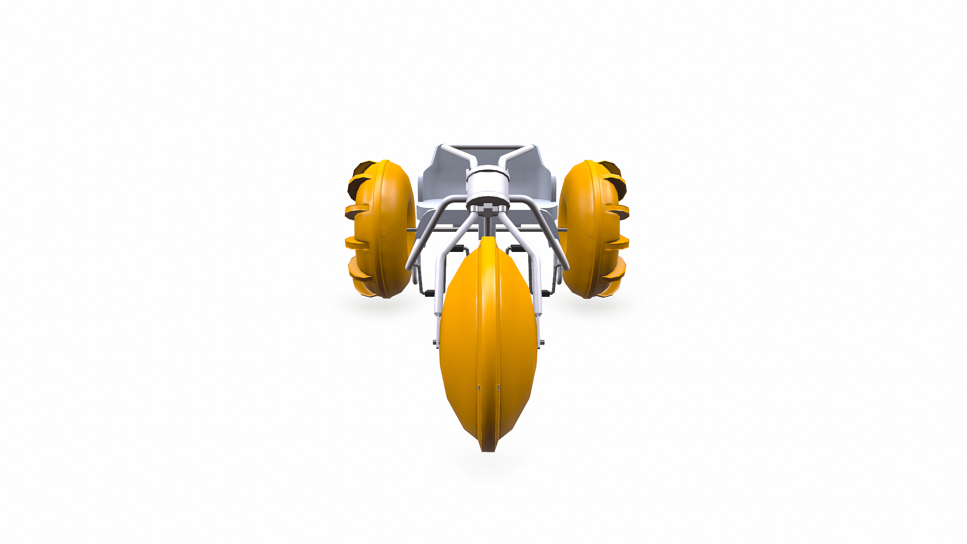 Water Trike Low-poly PBR 3D model https://p.turbosquid.com/ts-thumb/Hf/XdMmU7/tu/c/png/1673323548/1920x1080/turn_fit_q99/6bb2789734e8abda75209eeab85260abb85f4271/c-1.jpg