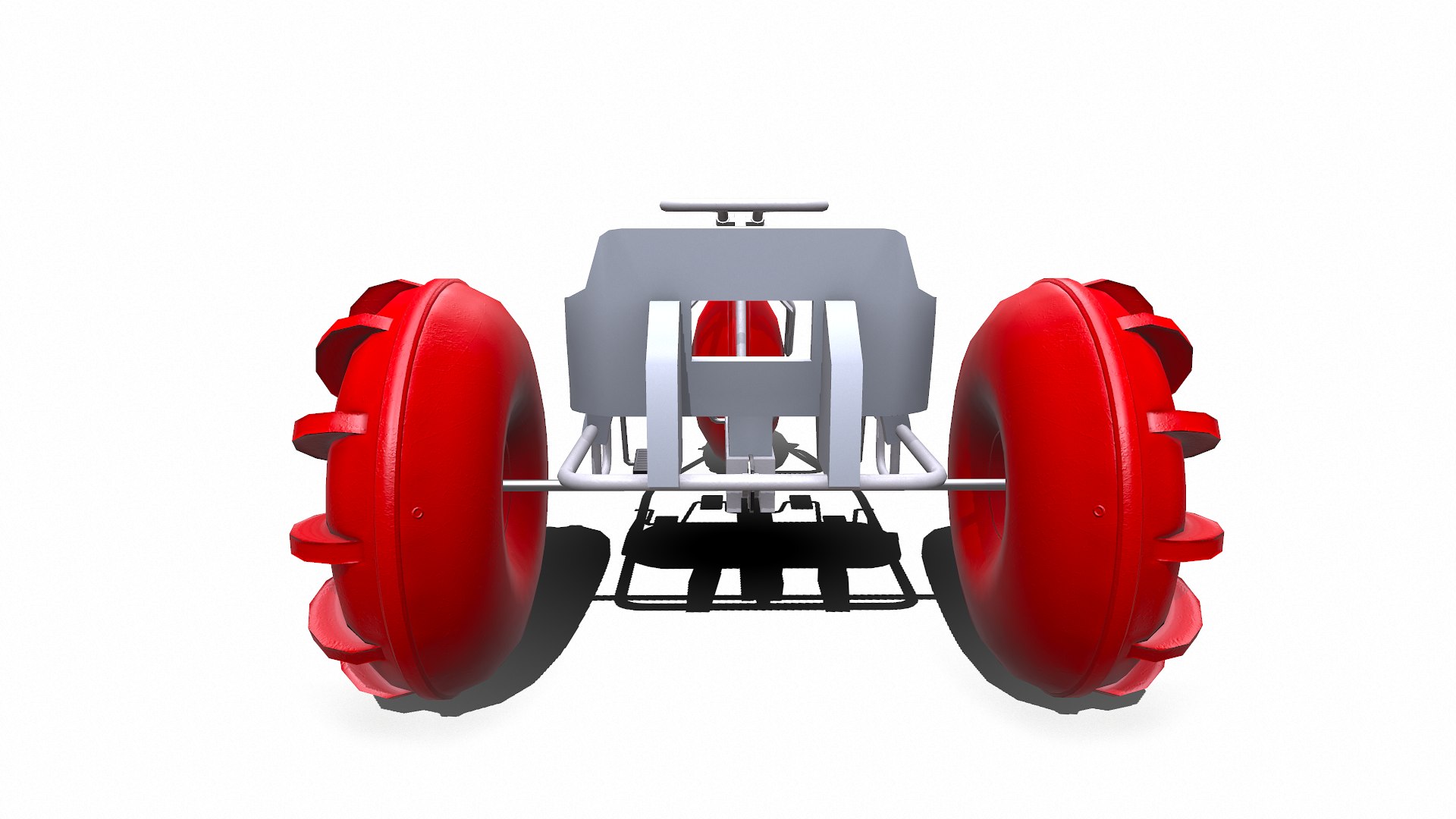 Water Trike Low-poly PBR 3D model https://p.turbosquid.com/ts-thumb/Hf/XdMmU7/tu/screenshot019/png/1673323193/1920x1080/fit_q87/57aa87325d6178f507b5e2731c849899a54813c0/screenshot019.jpg
