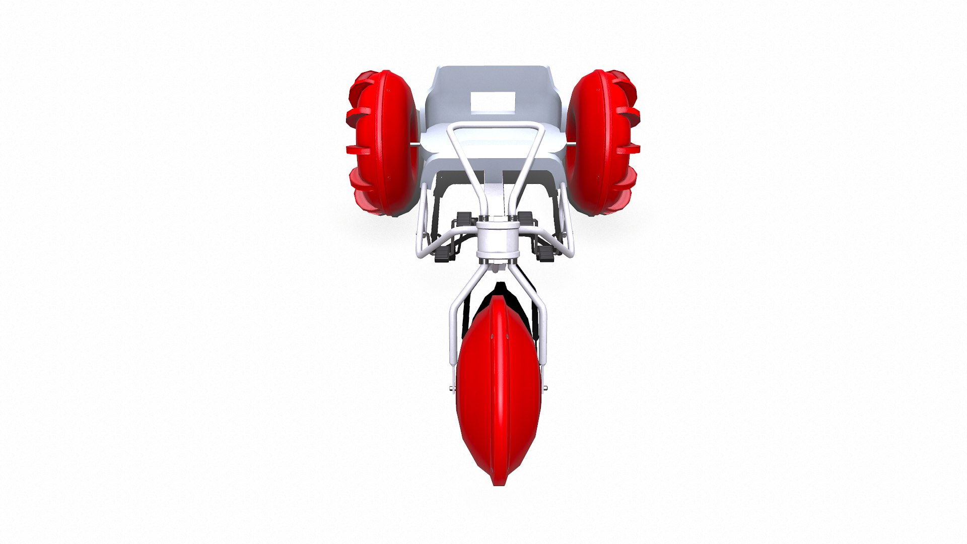 Water Trike Low-poly PBR 3D model https://p.turbosquid.com/ts-thumb/Hf/XdMmU7/wt/screenshot037/png/1673323214/1920x1080/fit_q87/299533f01d94b0eec41751abfb1f8664e0b82ea3/screenshot037.jpg