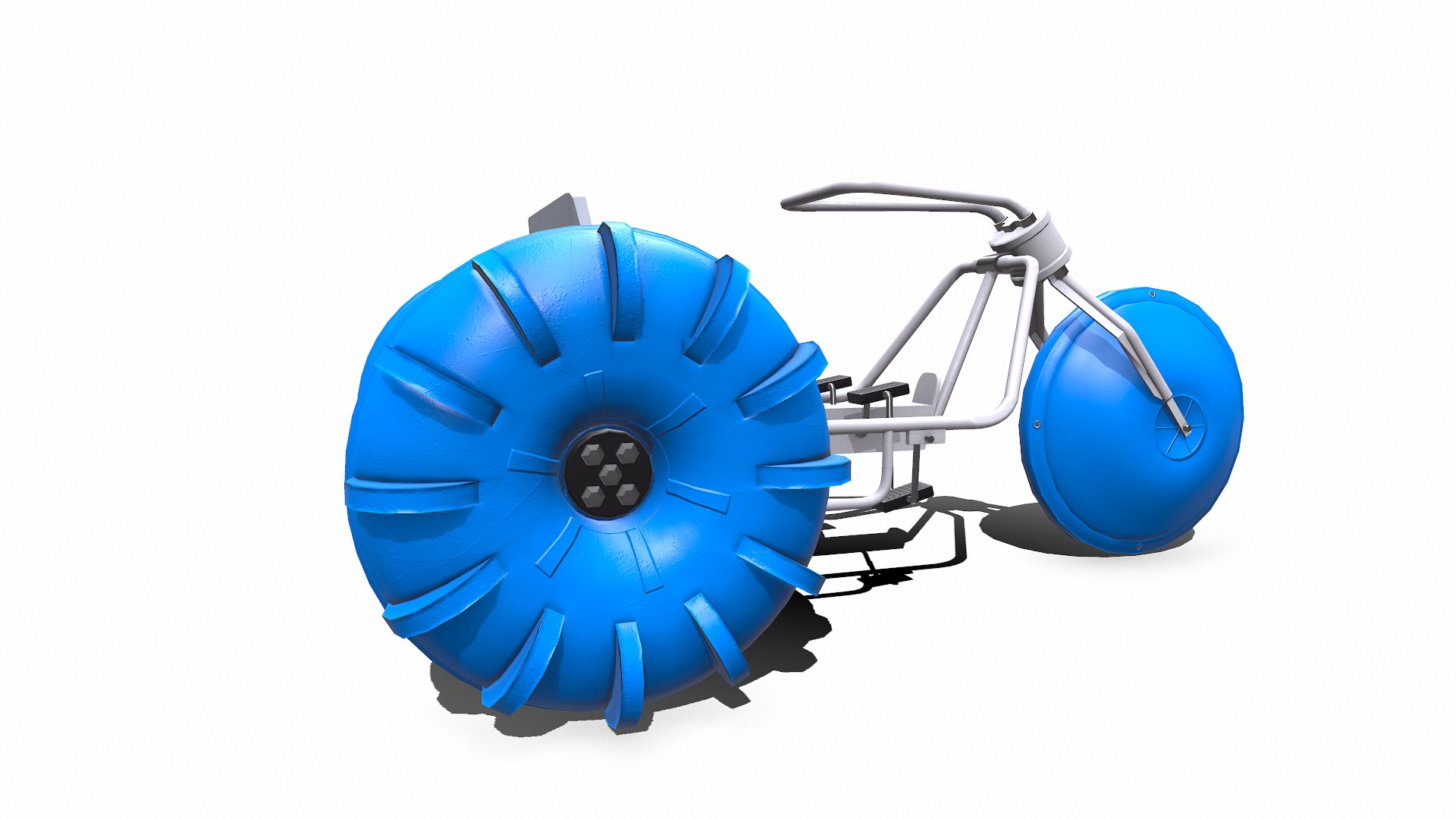 Water Trike Low-poly PBR 3D model https://p.turbosquid.com/ts-thumb/Hf/XdMmU7/zF/screenshot024/png/1673323200/1920x1080/fit_q87/9b9e90ad00f94841ff4c36471db634571086cb9f/screenshot024.jpg