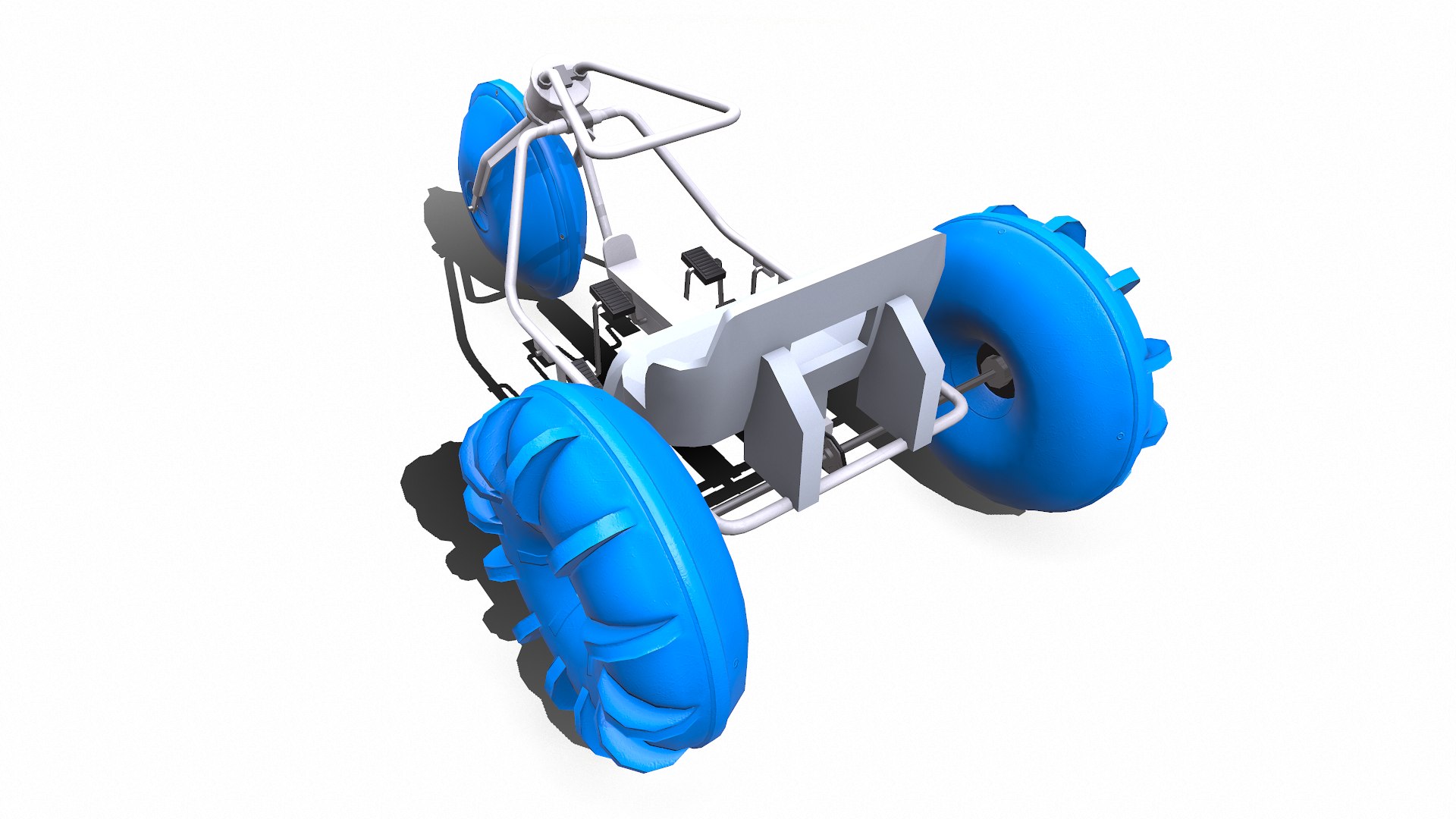 Water Trike Low-poly PBR 3D model https://p.turbosquid.com/ts-thumb/Hf/XdMmU7/zQ/screenshot015/png/1673323189/1920x1080/fit_q87/351881e98da526d07696c4e29fcb6c6b7d650c9c/screenshot015.jpg