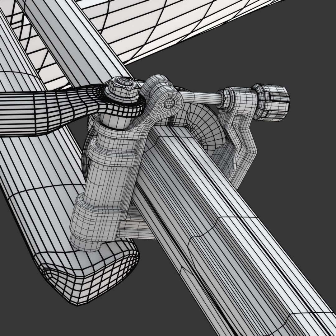 3D row boat model https://p.turbosquid.com/ts-thumb/Hf/XlNqB9/1DOBg5cE/rowingboatwireframe10/png/1520409894/1920x1080/fit_q87/93e2dbd23b674dc4c3ffd7fa3afbc0fa58da6653/rowingboatwireframe10.jpg