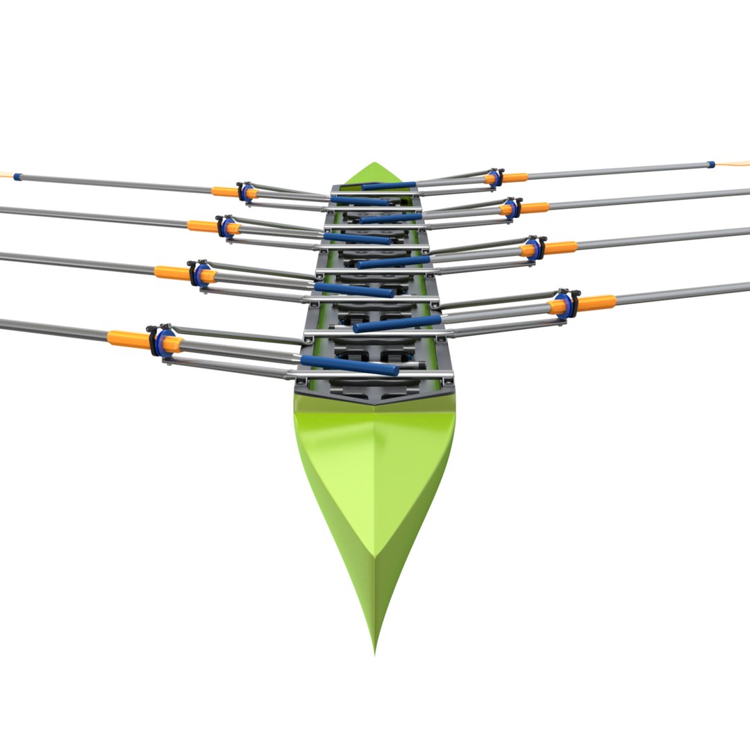 3D row boat model https://p.turbosquid.com/ts-thumb/Hf/XlNqB9/3glY03pr/rowingboat09/png/1520409890/1920x1080/fit_q87/6193eecaadb2c9269dca41eb9fc40755800e07e6/rowingboat09.jpg