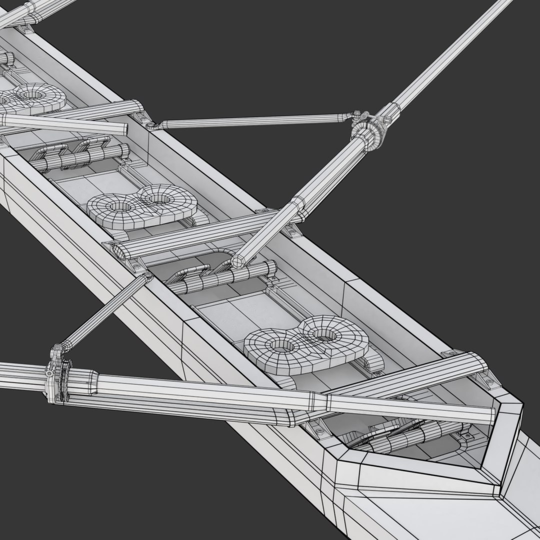 3D row boat model https://p.turbosquid.com/ts-thumb/Hf/XlNqB9/7EJy83Cx/rowingboatwireframe02/png/1520409893/1920x1080/fit_q87/67f639db640beebdeaeddcf9cbee5d61093597a1/rowingboatwireframe02.jpg
