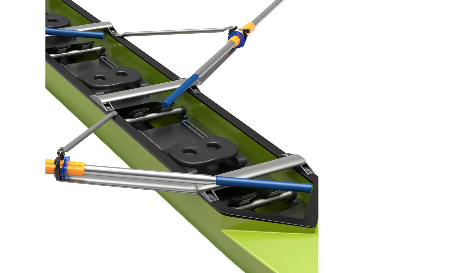 3D row boat model https://p.turbosquid.com/ts-thumb/Hf/XlNqB9/8a/rowingboatts02/png/1707493819/1920x1080/fit_q87/96b47fe07b4b91cd1cf51471312a35cd48037839/rowingboatts02.jpg