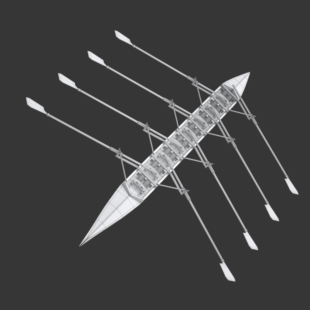 3D row boat model https://p.turbosquid.com/ts-thumb/Hf/XlNqB9/Gjh39hy1/rowingboatwireframe07/png/1520409893/1920x1080/fit_q87/fe8a0cb153009196e22ae3981c6f2e734ac3defc/rowingboatwireframe07.jpg