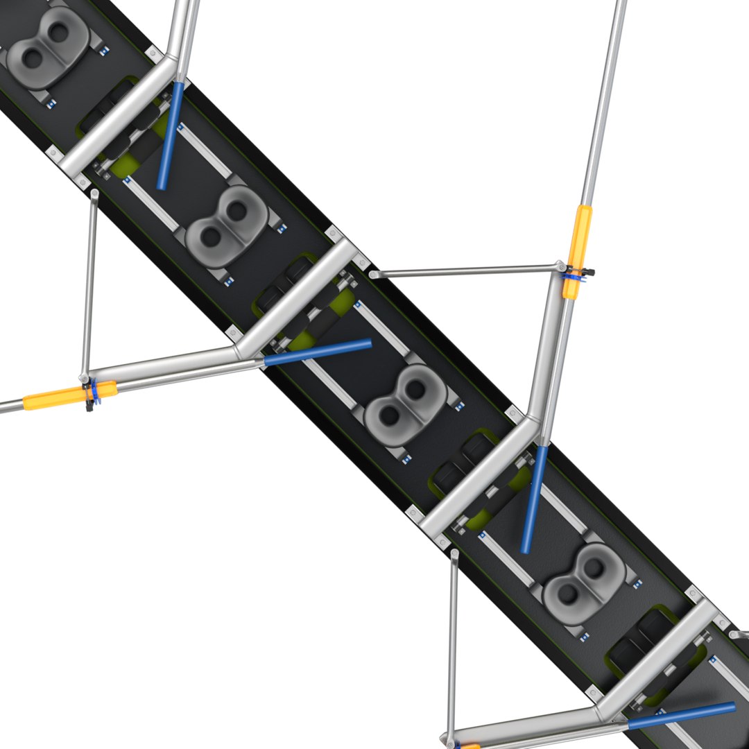 3D row boat model https://p.turbosquid.com/ts-thumb/Hf/XlNqB9/I9fj0LWR/rowingboat10/png/1520409891/1920x1080/fit_q87/0793be2ec035b5e803b426892c7fc5d038e6fe51/rowingboat10.jpg