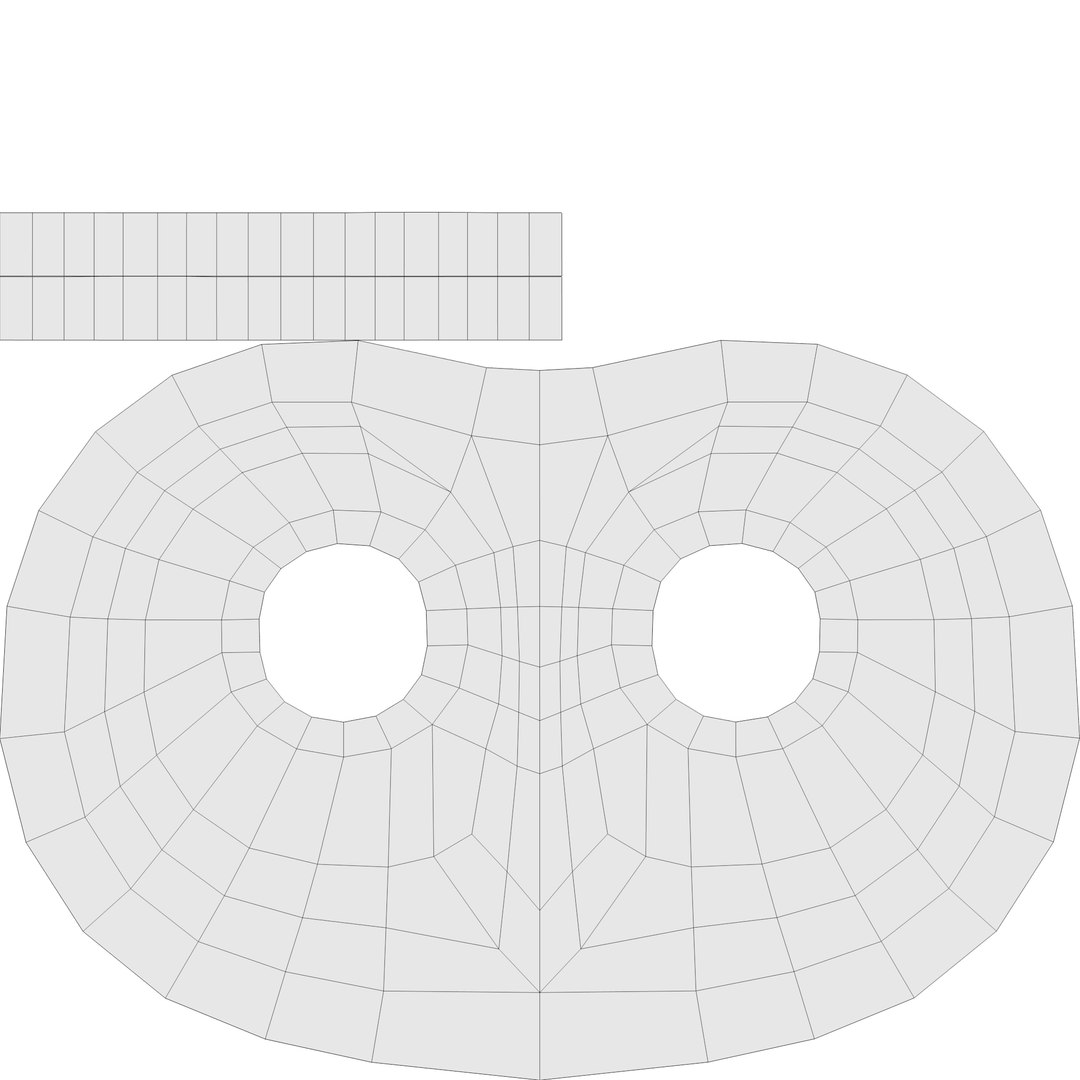 3D row boat model https://p.turbosquid.com/ts-thumb/Hf/XlNqB9/IA/uvmap/png/1775824579/1920x1080/fit_q87/dd68cc43f3b5980f34a644ca275505d6dfc17114/uvmap.jpg