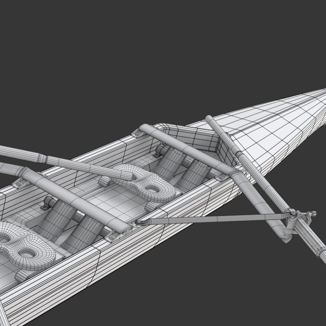 3D row boat model https://p.turbosquid.com/ts-thumb/Hf/XlNqB9/Iil9Vk01/rowingboatwireframe09/png/1520409893/1920x1080/fit_q87/6e4da45247ca02222083312e1554fe04798f11d6/rowingboatwireframe09.jpg