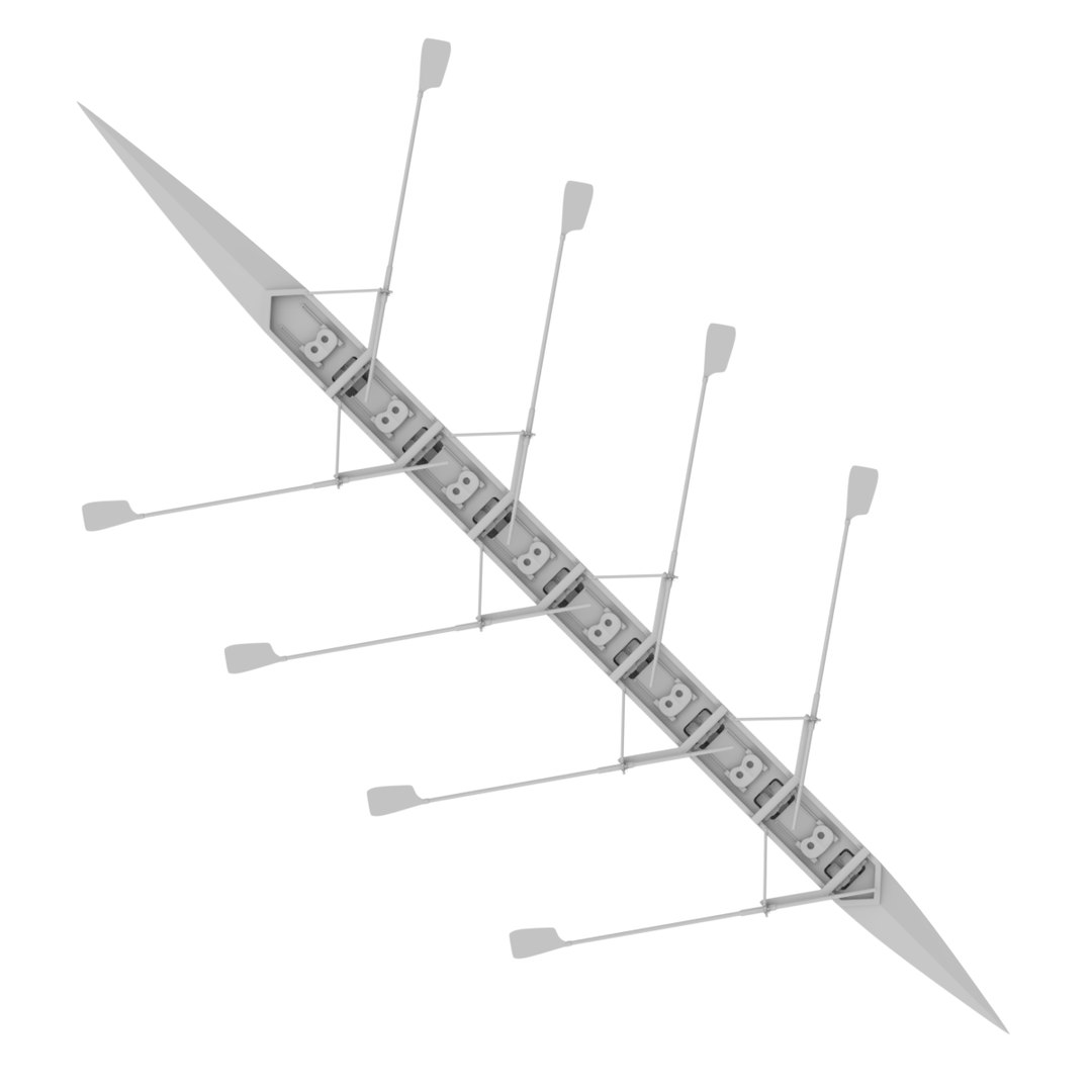 3D row boat model https://p.turbosquid.com/ts-thumb/Hf/XlNqB9/IqIOAP8c/rowingboat20/png/1520409892/1920x1080/fit_q87/2f990f3bf188b984ab953652abcdb0ed75508314/rowingboat20.jpg