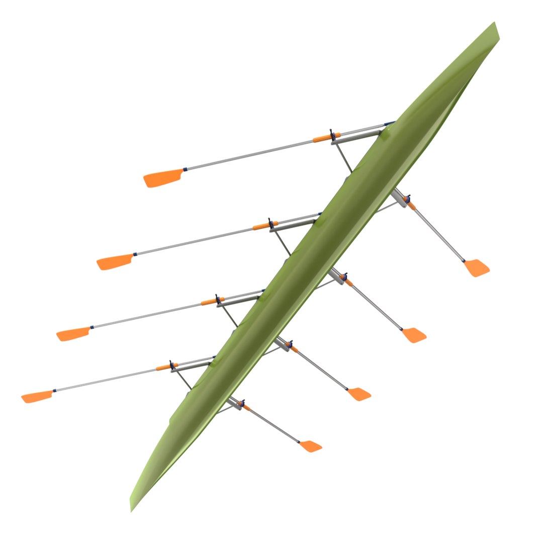 3D row boat model https://p.turbosquid.com/ts-thumb/Hf/XlNqB9/Kvo0iBVW/rowingboat07/png/1520409890/1920x1080/fit_q87/55cb6aee0e6aa6c5ca715b12528062aeae97ea9e/rowingboat07.jpg