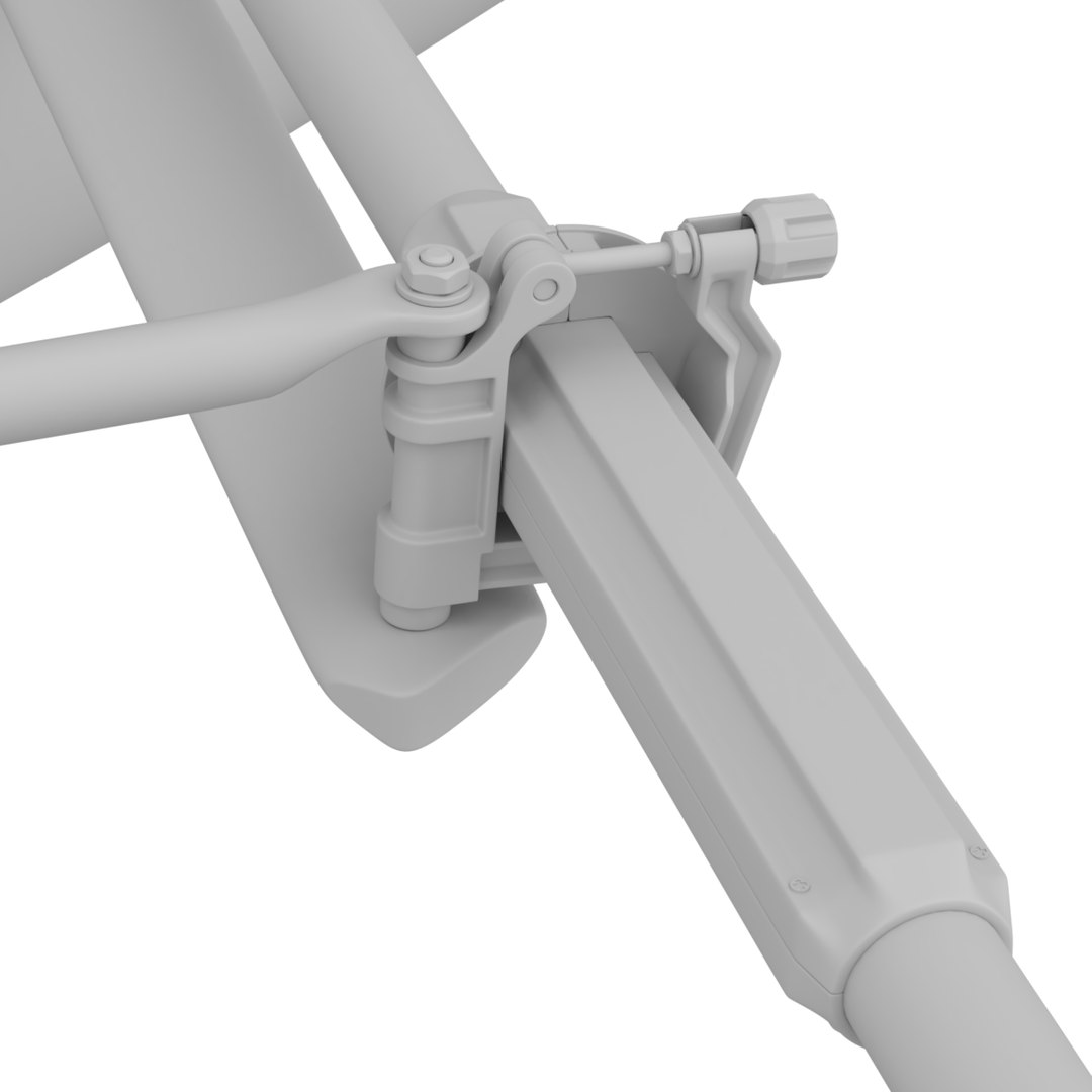 3D row boat model https://p.turbosquid.com/ts-thumb/Hf/XlNqB9/LSz1YyNS/rowingboat15/png/1520409891/1920x1080/fit_q87/a50b13f0d0ce116342275bd67ab174d39a76a2d6/rowingboat15.jpg