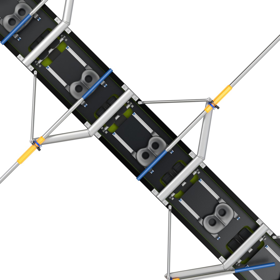 3D row boat model https://p.turbosquid.com/ts-thumb/Hf/XlNqB9/MVhAO4dh/rowingboat11/png/1520409891/1920x1080/fit_q87/6a1a9d6246046c51cea68f2f6b6be5985e6b902f/rowingboat11.jpg