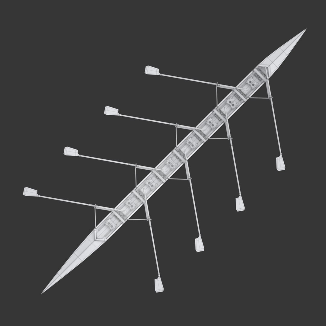 3D row boat model https://p.turbosquid.com/ts-thumb/Hf/XlNqB9/Q1VkuPcA/rowingboatwireframe06/png/1520409893/1920x1080/fit_q87/4290544e33179452bbedef726074c646feba6fa8/rowingboatwireframe06.jpg