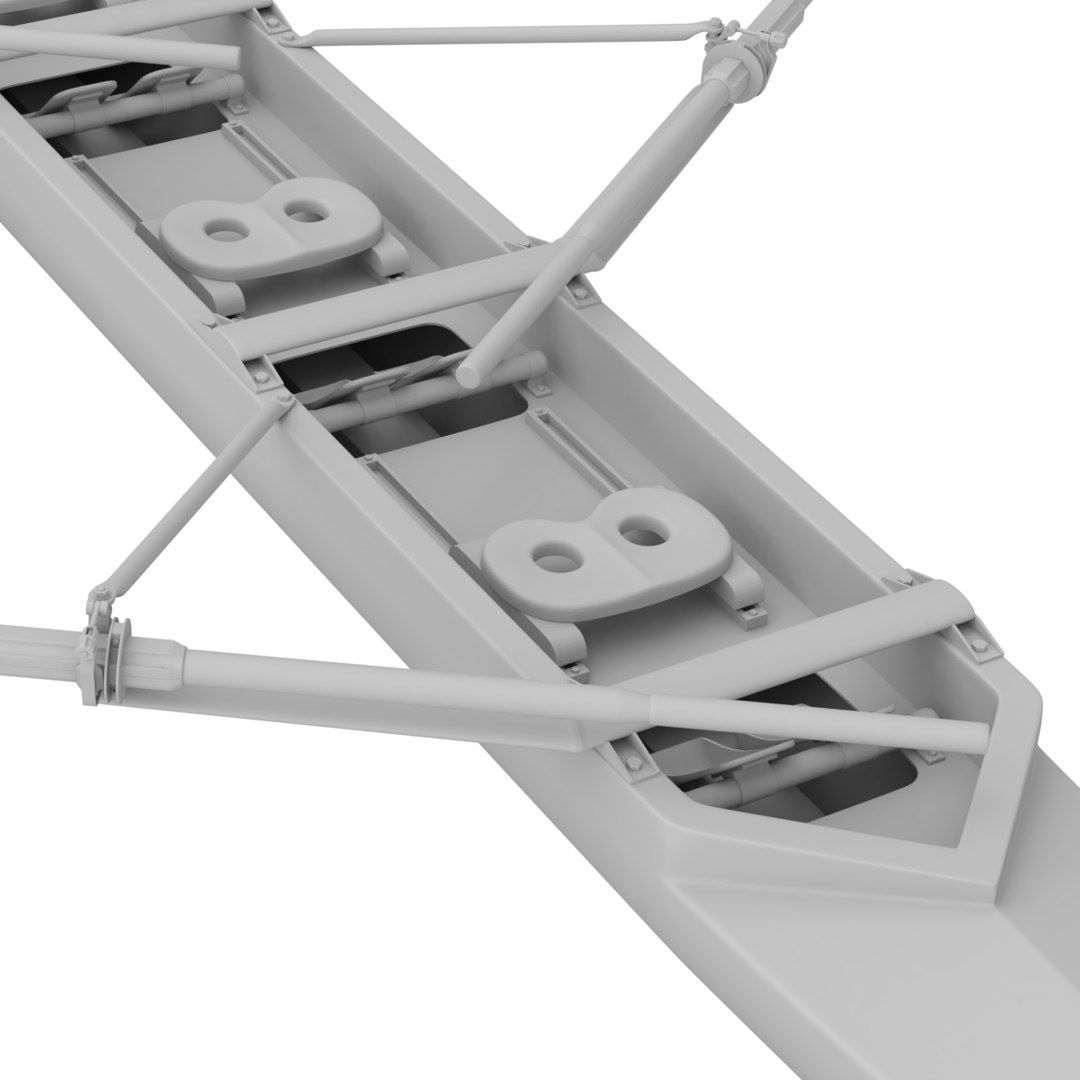 3D row boat model https://p.turbosquid.com/ts-thumb/Hf/XlNqB9/RjIYjmab/rowingboat13/png/1520409891/1920x1080/fit_q87/4148c29602276ae9367b19495a7e5ceb9fb838e5/rowingboat13.jpg