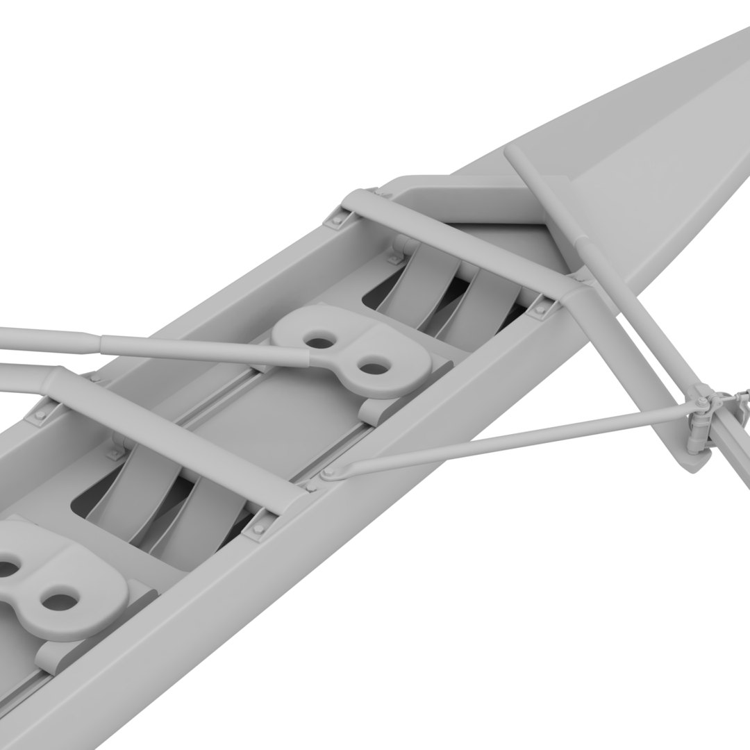 3D row boat model https://p.turbosquid.com/ts-thumb/Hf/XlNqB9/SAMfZjFL/rowingboat14/png/1520409891/1920x1080/fit_q87/9b5ad726ef72c9196677901971bcf40ada9e4c02/rowingboat14.jpg