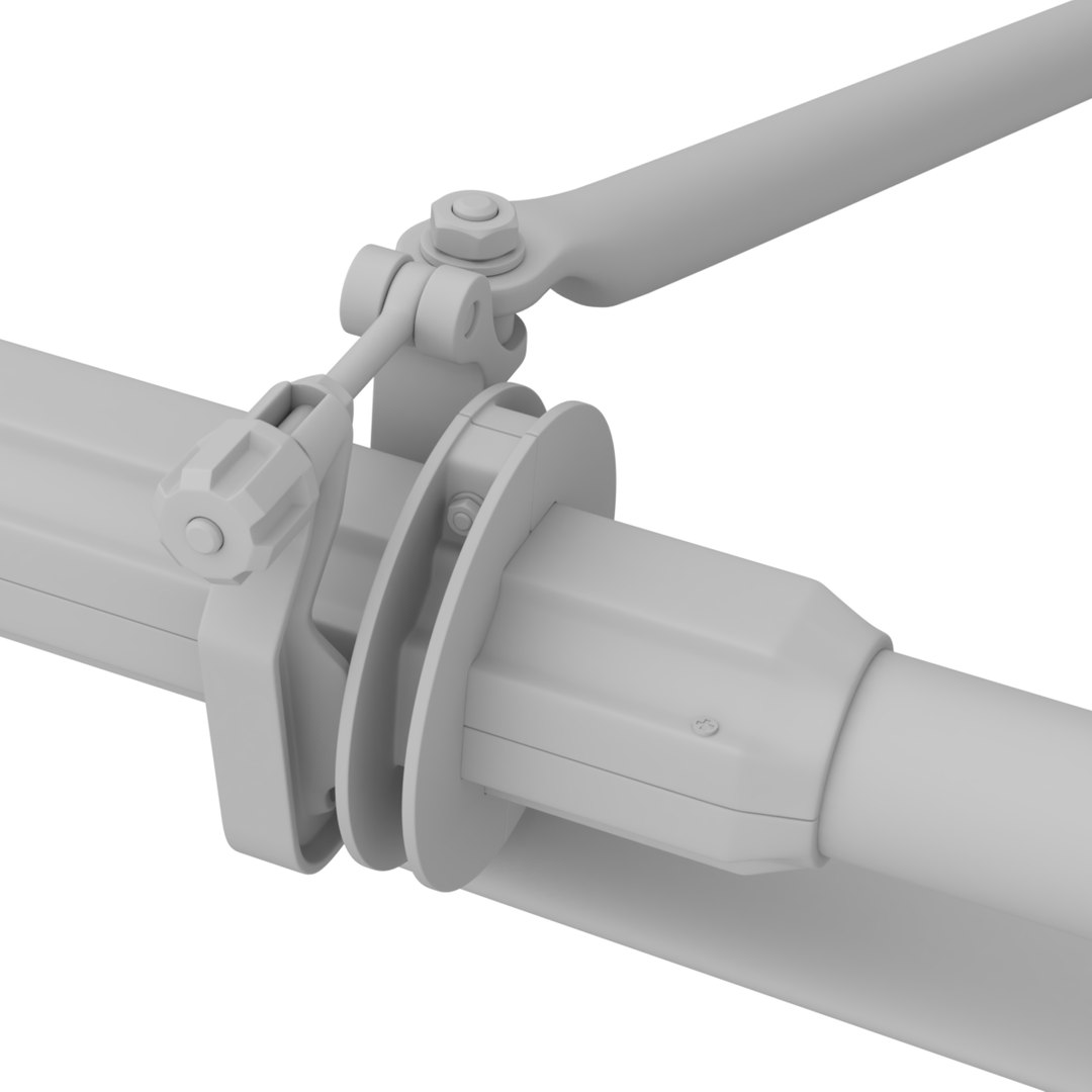 3D row boat model https://p.turbosquid.com/ts-thumb/Hf/XlNqB9/TDxeUdEM/rowingboat16/png/1520409891/1920x1080/fit_q87/fa883b1b0c80542bc5640df4d1ec7bc6e033e08e/rowingboat16.jpg