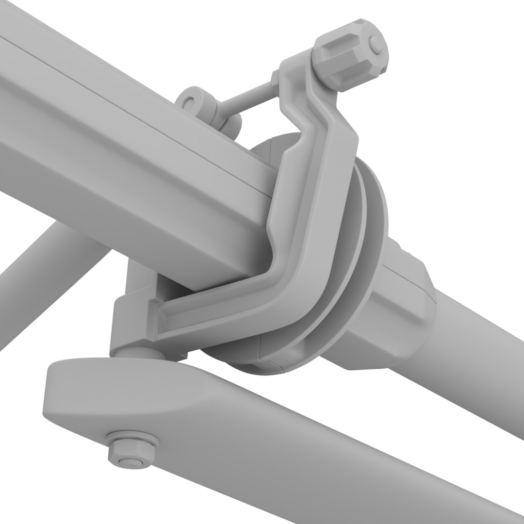 3D row boat model https://p.turbosquid.com/ts-thumb/Hf/XlNqB9/Tm9kd8pJ/rowingboat17/png/1520409892/1920x1080/fit_q87/97c50311af6e984add1d844d61b715d1b28d98f3/rowingboat17.jpg
