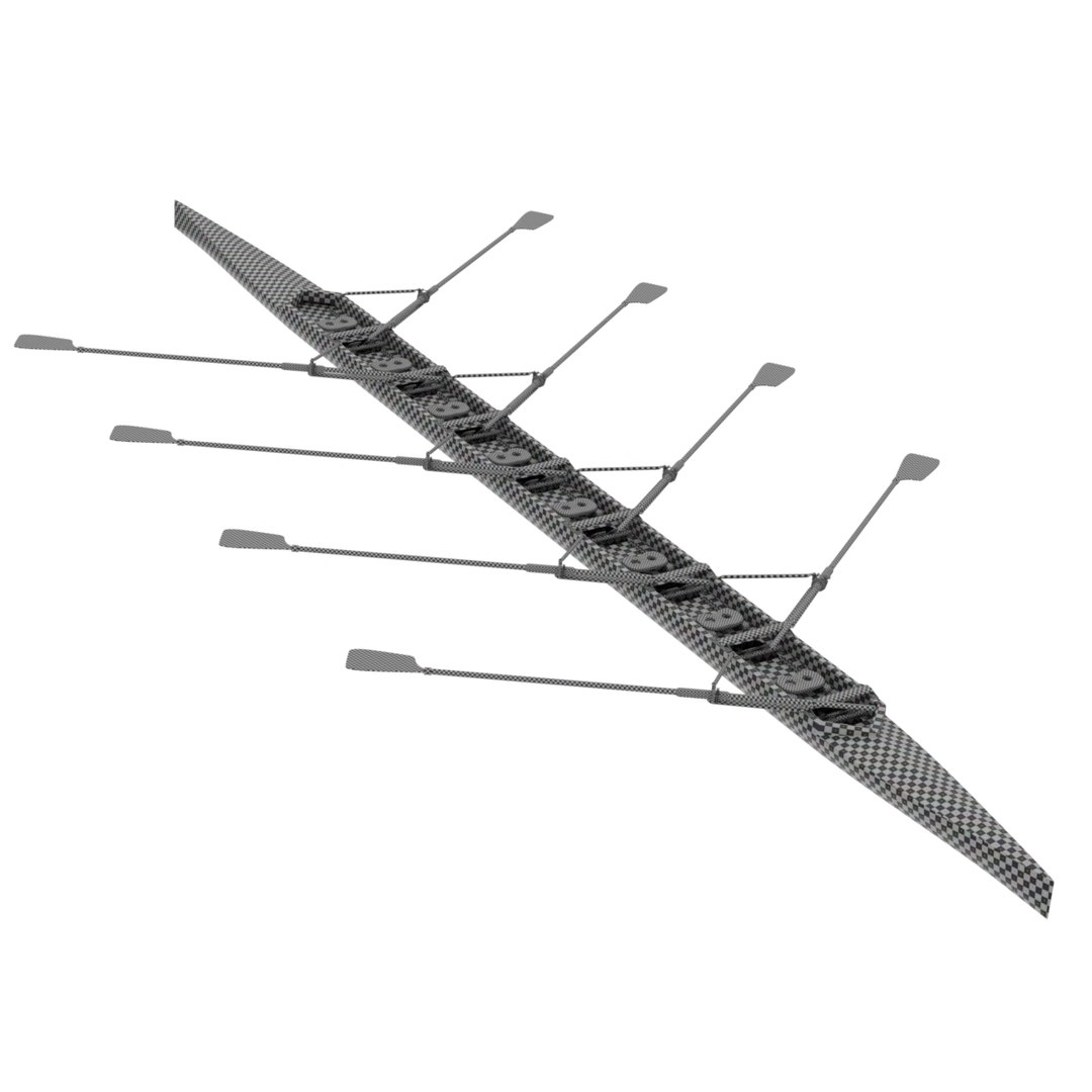 3D row boat model https://p.turbosquid.com/ts-thumb/Hf/XlNqB9/W0/rowingboat23/png/1707493345/1920x1080/fit_q87/003b9cf1ce515154fb8134c5de8d3415896dc488/rowingboat23.jpg