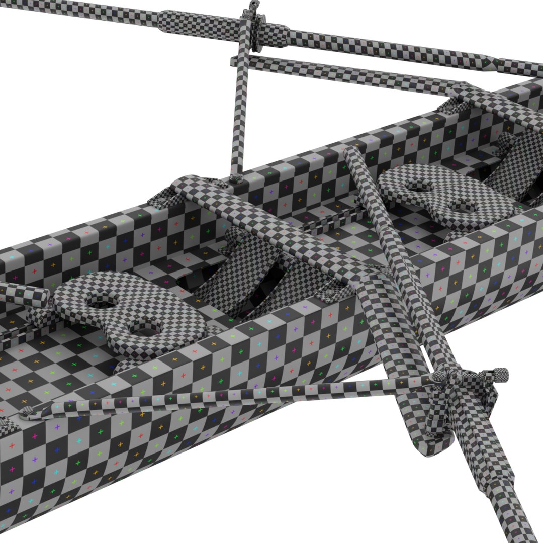 3D row boat model https://p.turbosquid.com/ts-thumb/Hf/XlNqB9/YY/rowingboat25/png/1707493346/1920x1080/fit_q87/26c20024455d281c80bc8a01e0e32c5fe168b98d/rowingboat25.jpg