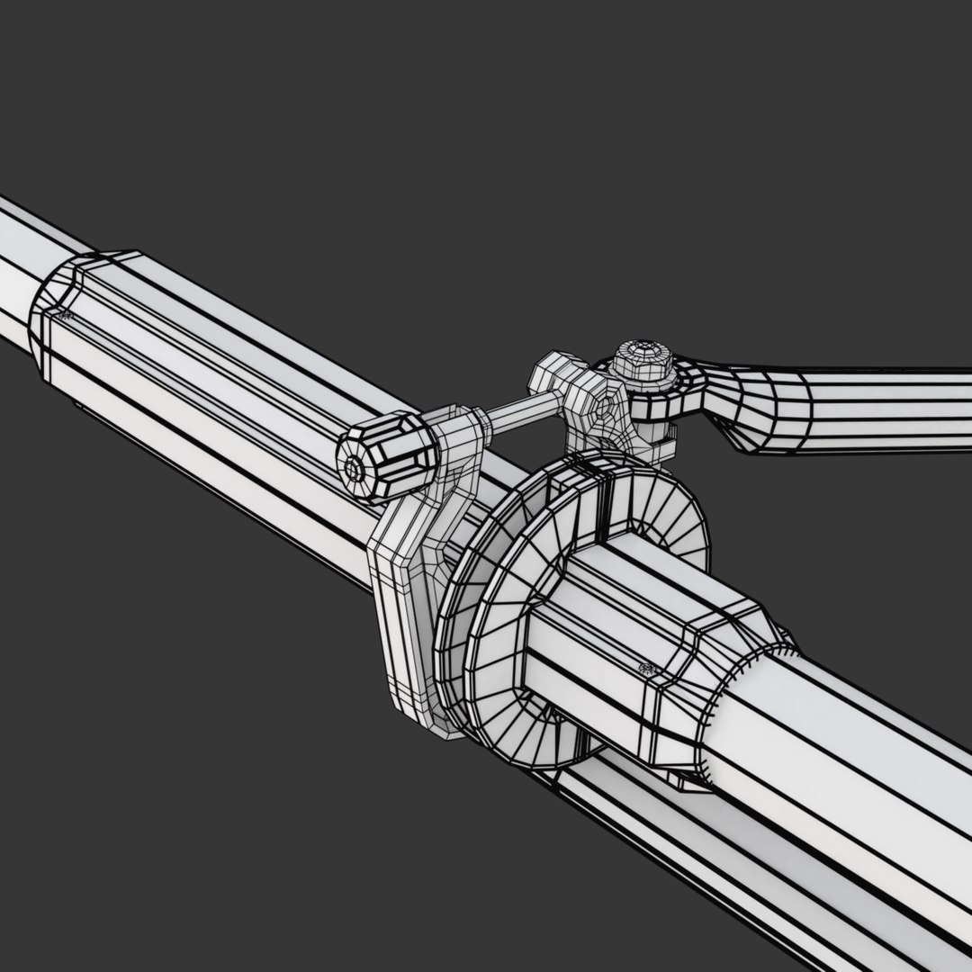 3D row boat model https://p.turbosquid.com/ts-thumb/Hf/XlNqB9/YeYF3ZKK/rowingboatwireframe03/png/1520409893/1920x1080/fit_q87/ba62eb7360fe802e74b6cab7e06f6ca6f6052bce/rowingboatwireframe03.jpg