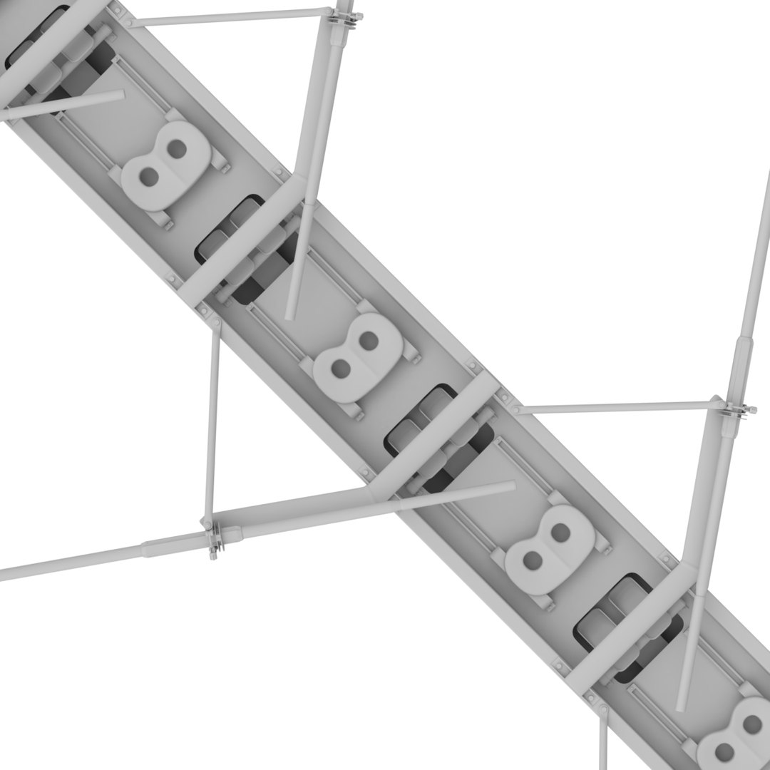 3D row boat model https://p.turbosquid.com/ts-thumb/Hf/XlNqB9/bVSu7XQ6/rowingboat19/png/1520409892/1920x1080/fit_q87/1649d8246076ddd5eee96eb51dc2d088629b5e51/rowingboat19.jpg