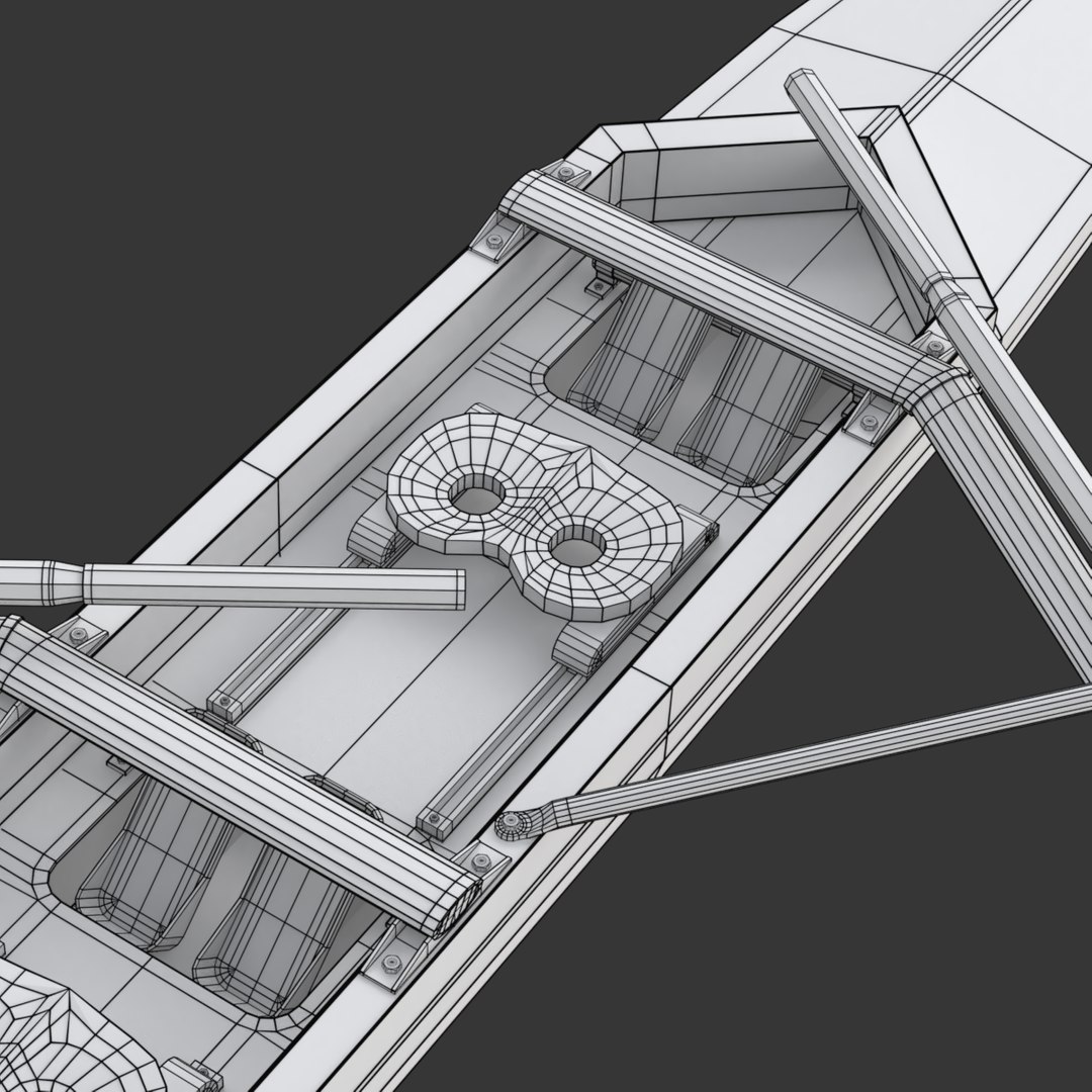 3D row boat model https://p.turbosquid.com/ts-thumb/Hf/XlNqB9/bWRnE1YF/rowingboatwireframe05/png/1520409893/1920x1080/fit_q87/a2e81d6afe591e9bcbd67f9787e39801d055cd67/rowingboatwireframe05.jpg