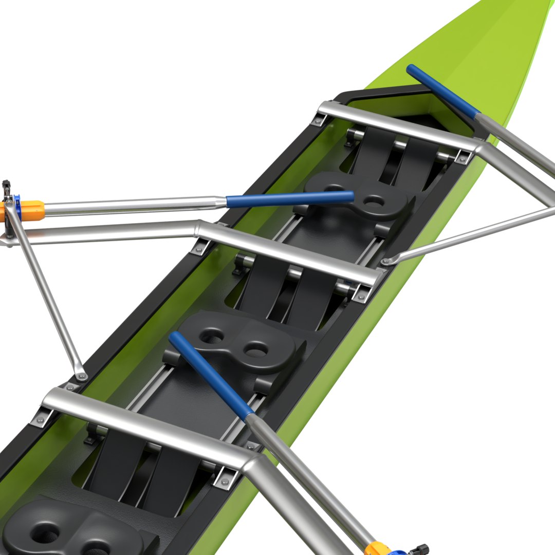 3D row boat model https://p.turbosquid.com/ts-thumb/Hf/XlNqB9/byTqyV2E/rowingboat06/png/1520409890/1920x1080/fit_q87/2b139502f9330f342b570538ae8e43bde86c0991/rowingboat06.jpg