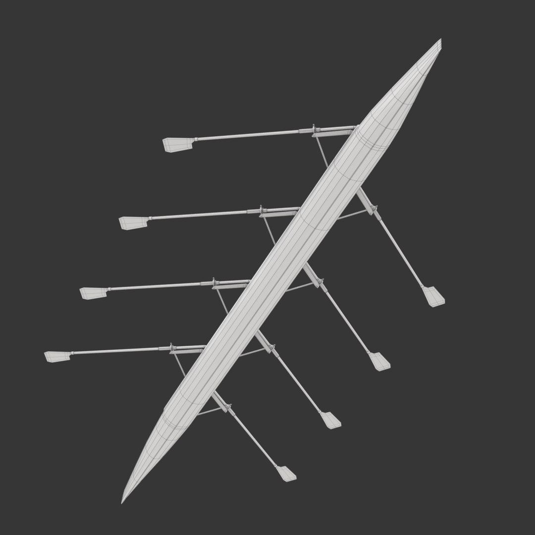 3D row boat model https://p.turbosquid.com/ts-thumb/Hf/XlNqB9/d3zme26t/rowingboatwireframe11/png/1520409894/1920x1080/fit_q87/d0eb9732db9c43eccf7d7cb437c1f4d658e8b49e/rowingboatwireframe11.jpg