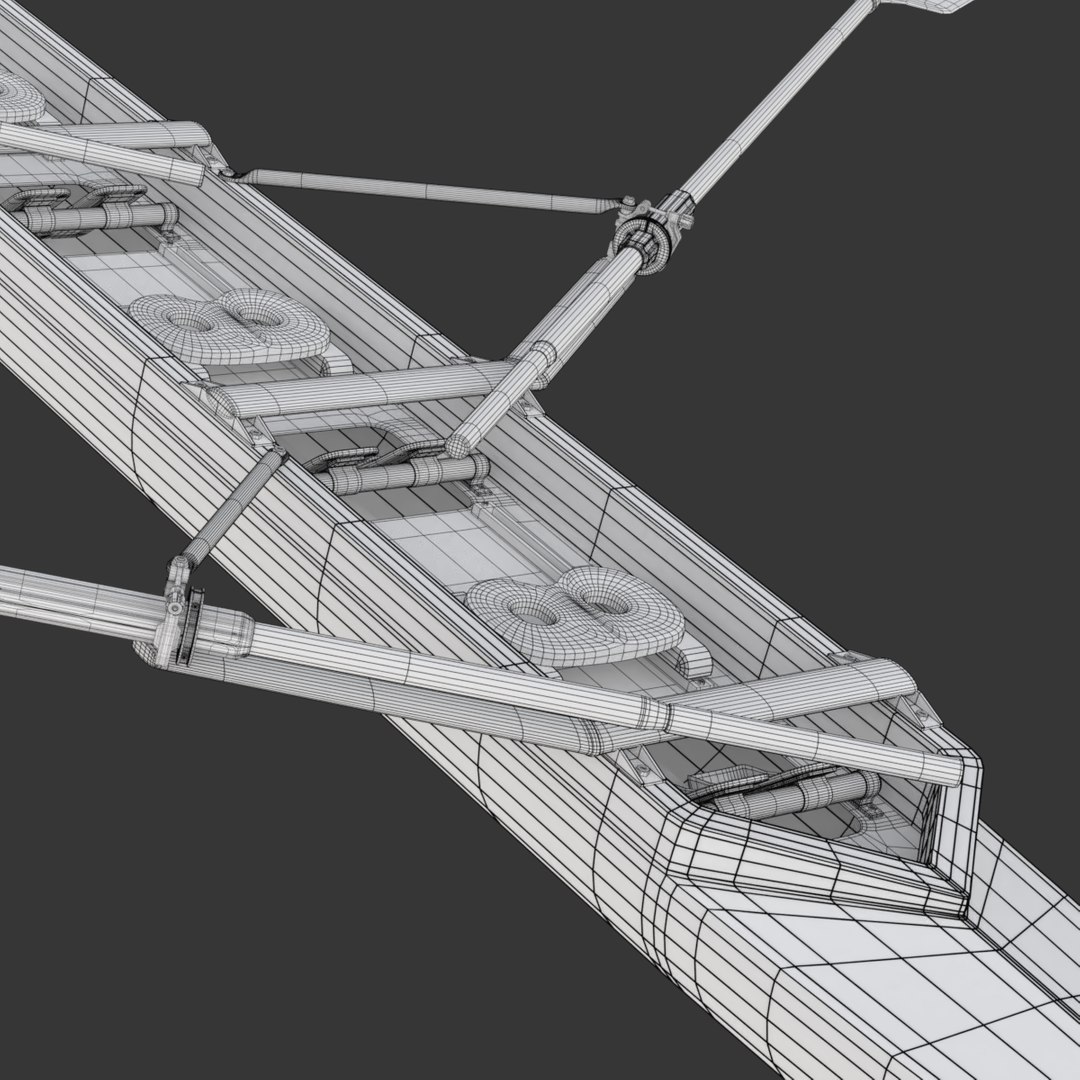3D row boat model https://p.turbosquid.com/ts-thumb/Hf/XlNqB9/iUOJ71TQ/rowingboatwireframe08/png/1520409893/1920x1080/fit_q87/5f60795f3189625fcf1357d93dedf1c15eafbd01/rowingboatwireframe08.jpg