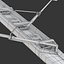 Eight Men Rowing Boat