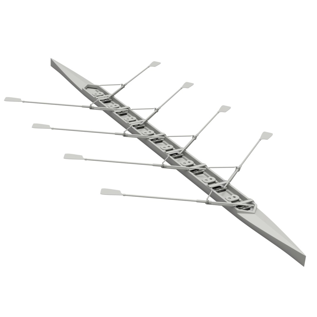 3D row boat model https://p.turbosquid.com/ts-thumb/Hf/XlNqB9/kzmT63MV/rowingboat12/png/1520409891/1920x1080/fit_q87/aaa0bf92c6259ee4f0964f509e6a3cca99dc2502/rowingboat12.jpg