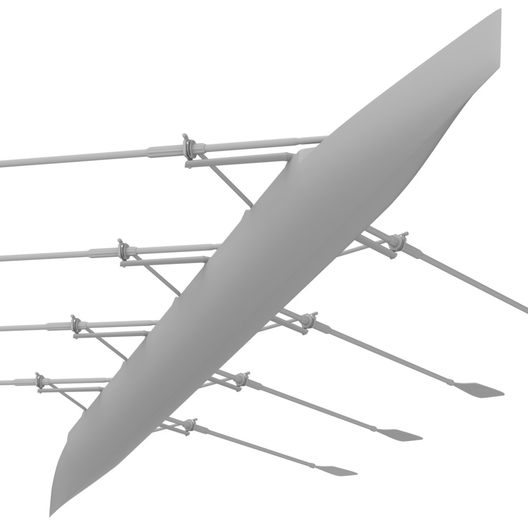 3D row boat model https://p.turbosquid.com/ts-thumb/Hf/XlNqB9/rk2rUwy4/rowingboat18/png/1520409892/1920x1080/fit_q87/4adf74d48186ba5b08cf3693a33617601f0f9dbe/rowingboat18.jpg