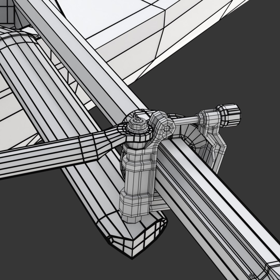 3D row boat model https://p.turbosquid.com/ts-thumb/Hf/XlNqB9/vCrs5Ipt/rowingboatwireframe04/png/1520409893/1920x1080/fit_q87/25e4b540fc8441610930de0958ec680ef93dad32/rowingboatwireframe04.jpg