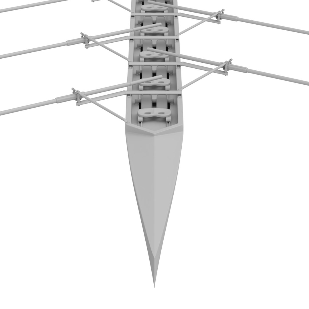 3D row boat model https://p.turbosquid.com/ts-thumb/Hf/XlNqB9/xC1GVQIB/rowingboat22/png/1520409892/1920x1080/fit_q87/8b4665e23a8bfc080e1b54b6659e82f4868982ad/rowingboat22.jpg