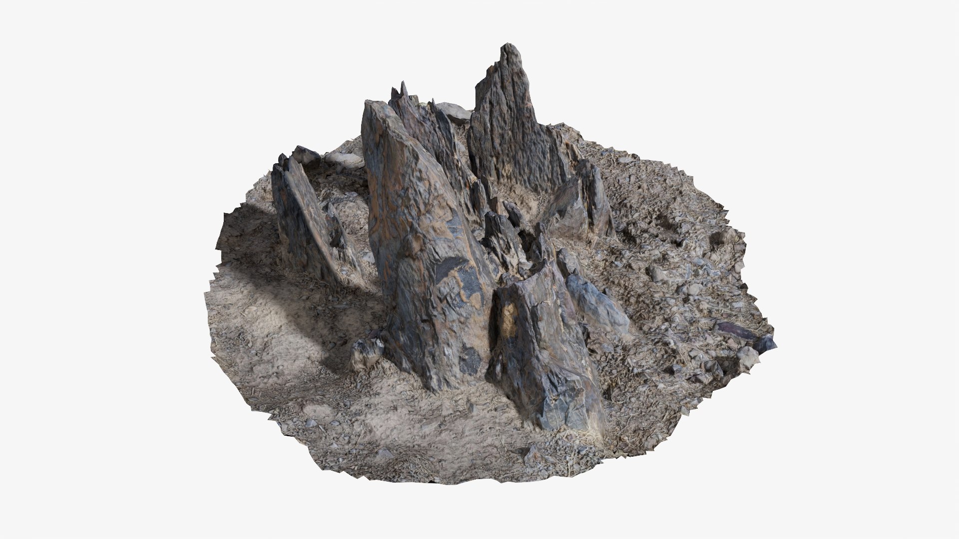Assembly Ground Rock Collection StemCell model https://p.turbosquid.com/ts-thumb/Hf/YRW75B/HD/assem_rock_26_p01/jpg/1789500913/1920x1080/fit_q87/0caf9313856be0d772e5c8cf6491bae2f831260e/assem_rock_26_p01.jpg