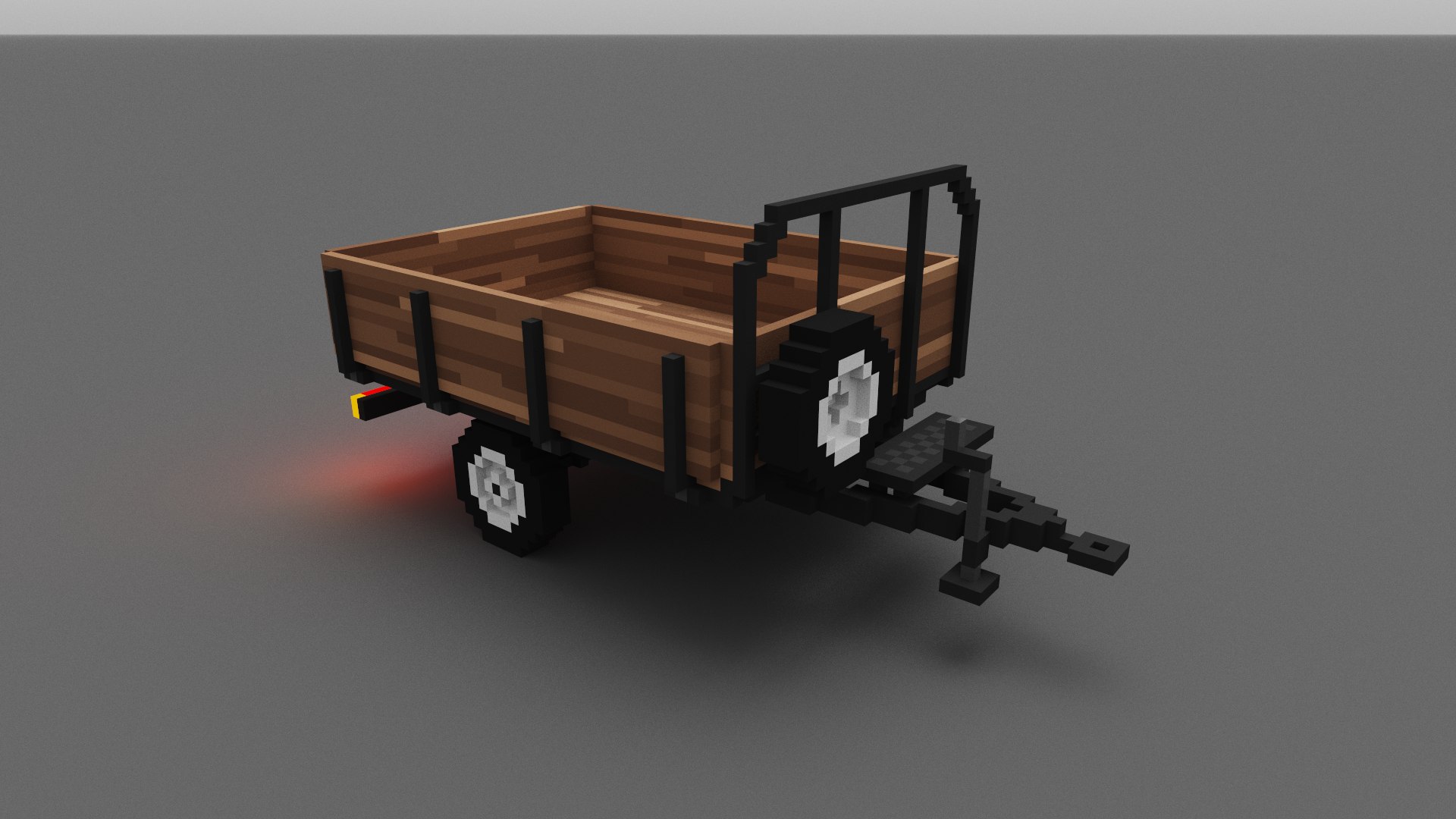 3D voxel agricultural machinery pack https://p.turbosquid.com/ts-thumb/Hf/YluJp4/4E/snap20210307222349/png/1615149269/1920x1080/fit_q87/f062cc44779cdcf21581845ce567d2dbe4f654aa/snap20210307222349.jpg