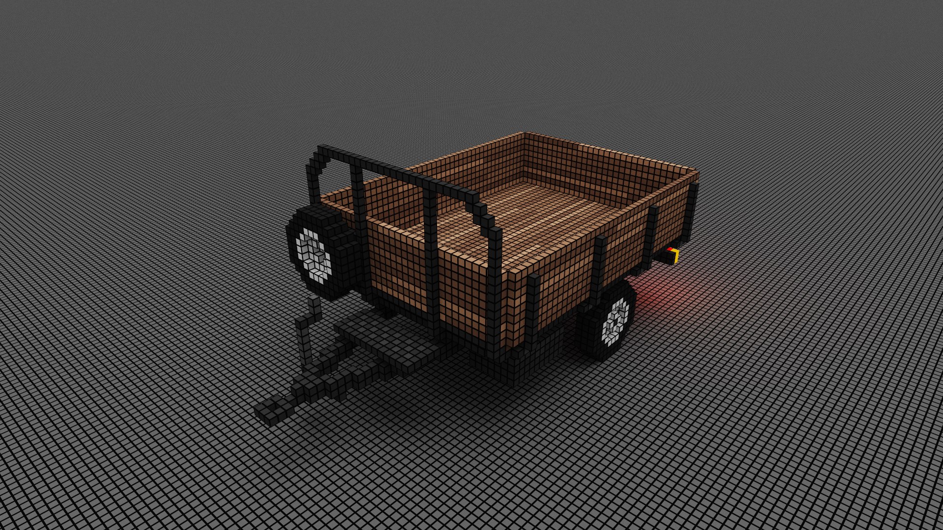 3D voxel agricultural machinery pack https://p.turbosquid.com/ts-thumb/Hf/YluJp4/GA/snap20210307222621/png/1615149291/1920x1080/fit_q87/0caeb0d1d1672ad0bf6306df8fa56f442d233717/snap20210307222621.jpg