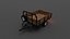 Voxel Agricultural machinery pack