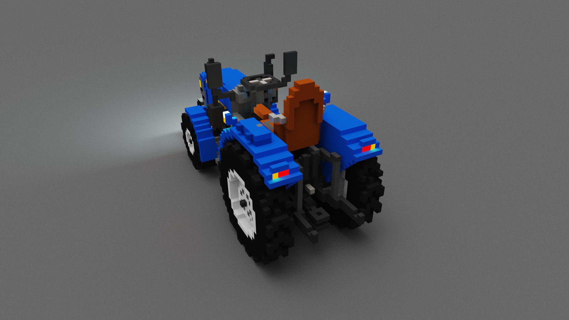 3D voxel agricultural machinery pack https://p.turbosquid.com/ts-thumb/Hf/YluJp4/T4/snap20210307220315/png/1615149263/1920x1080/fit_q87/15e4f37e7492bb08e83d620c707cbbbeca91e955/snap20210307220315.jpg