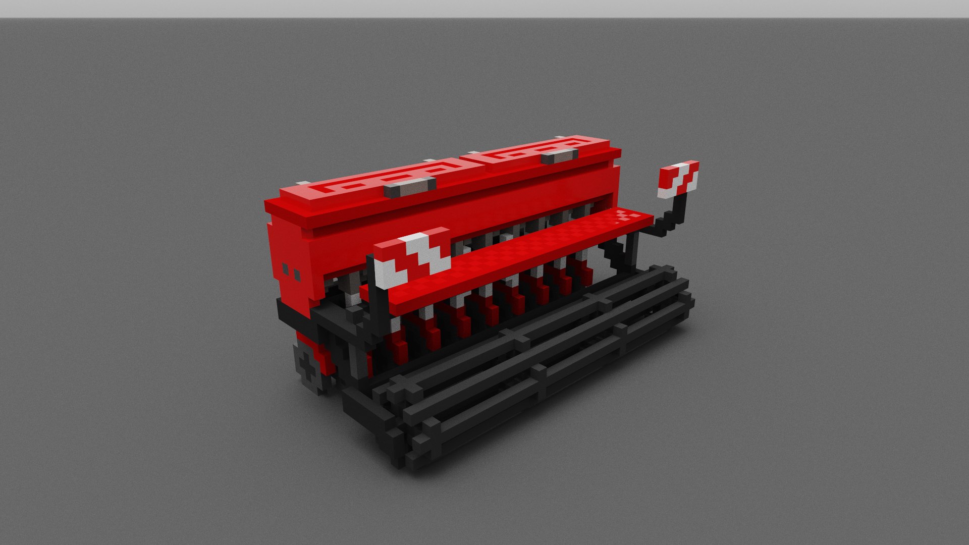 3D voxel agricultural machinery pack https://p.turbosquid.com/ts-thumb/Hf/YluJp4/ZL/snap20210307221539/png/1615149265/1920x1080/fit_q87/fc615b949f79ad96a7c2934ee779127aa1045d1c/snap20210307221539.jpg