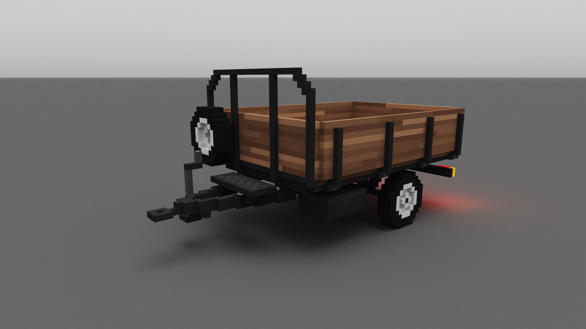 3D voxel agricultural machinery pack https://p.turbosquid.com/ts-thumb/Hf/YluJp4/e4/snap20210307222132/png/1615149262/1920x1080/fit_q87/44b6d31472c52b4e3e5afb3f106eec7bef5c0e35/snap20210307222132.jpg