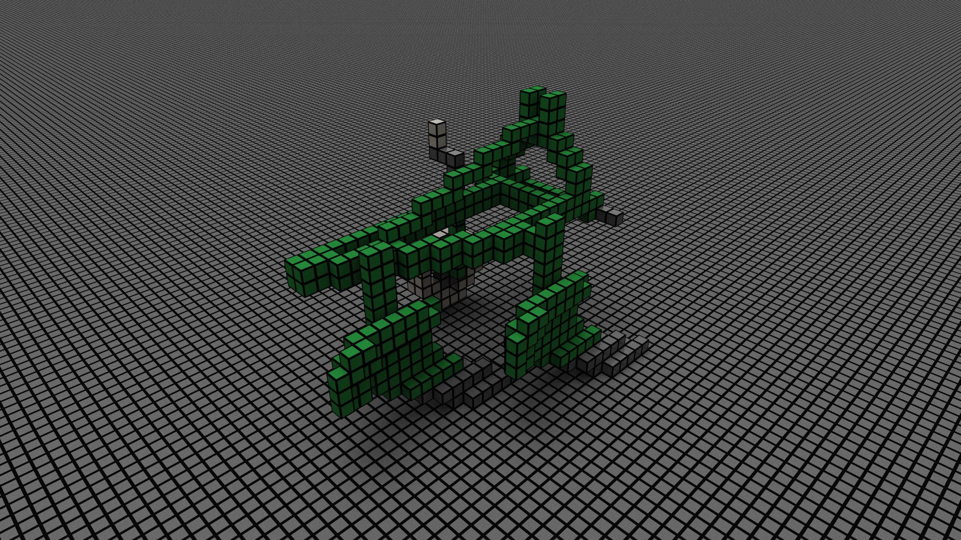 3D voxel agricultural machinery pack https://p.turbosquid.com/ts-thumb/Hf/YluJp4/f3/snap20210307221309/png/1615149276/1920x1080/fit_q87/102e368eed6afa58662ef91e74fb30e60882b0bc/snap20210307221309.jpg