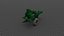 Voxel Agricultural machinery pack