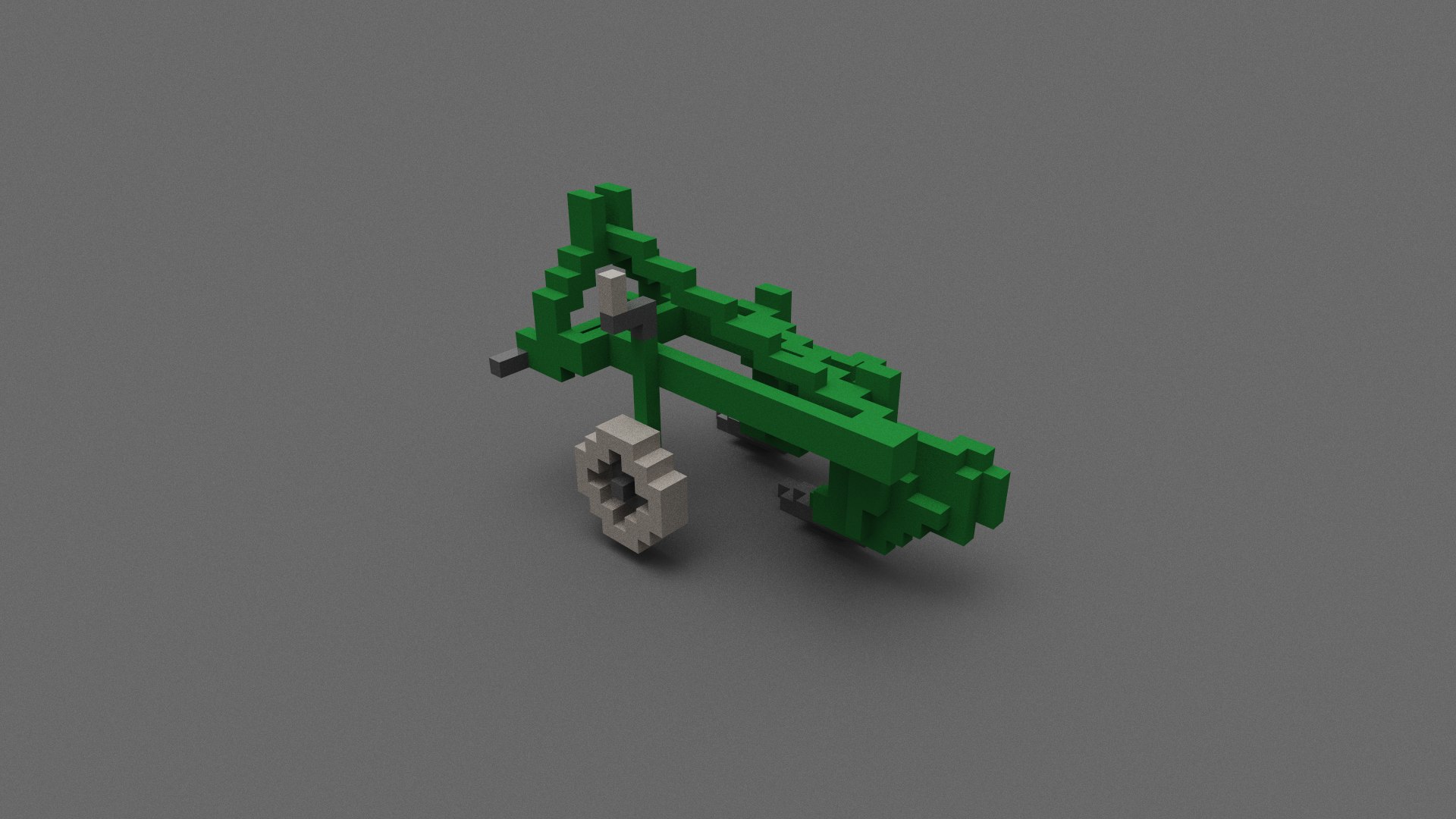 3D voxel agricultural machinery pack https://p.turbosquid.com/ts-thumb/Hf/YluJp4/hy/snap20210307221154/png/1615149260/1920x1080/fit_q87/97b85eabfa9e05fc52371309e481f9fb22ae31e1/snap20210307221154.jpg